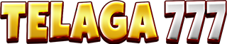 Telaga777